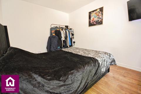 3 bedroom bungalow for sale, Mount Pleasant, Manchester M25