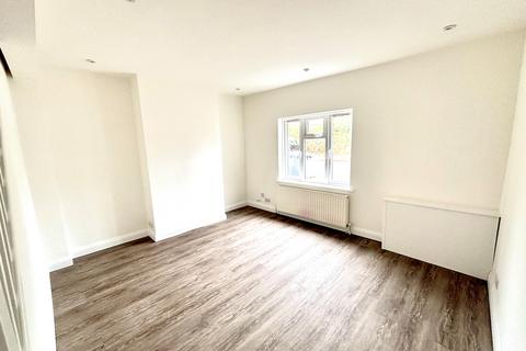 undefined, Rusham Road, Egham, Surrey, TW20