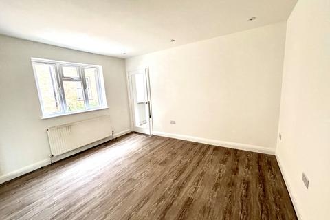 undefined, Rusham Road, Egham, Surrey, TW20