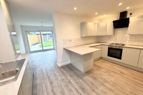 undefined, Rusham Road, Egham, Surrey, TW20