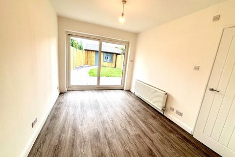 undefined, Rusham Road, Egham, Surrey, TW20