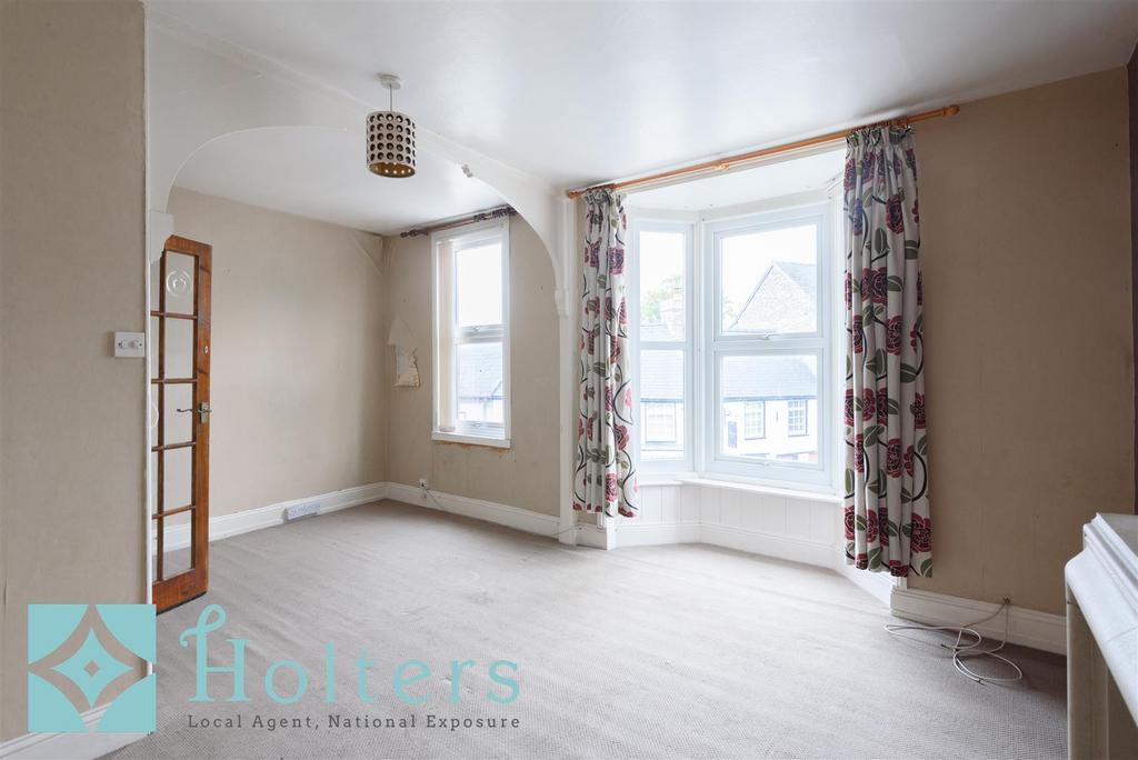 HOLT - 4 & 6 Market Street, Builth Wells-23.jpg