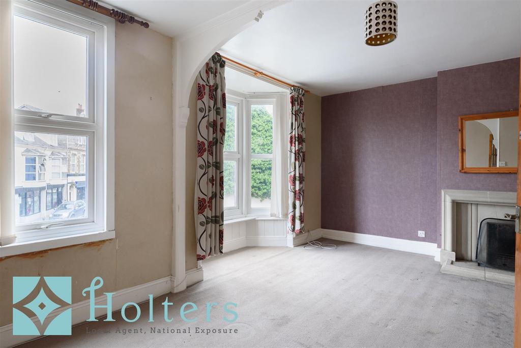 HOLT - 4 & 6 Market Street, Builth Wells-25.jpg