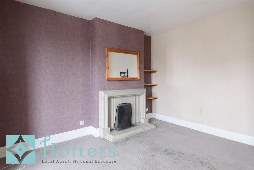 HOLT - 4 & 6 Market Street, Builth Wells-22.jpg