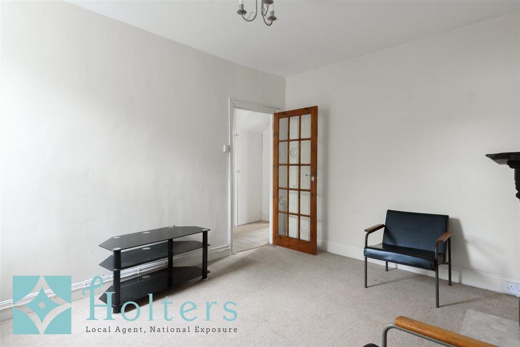 HOLT - 4 & 6 Market Street, Builth Wells-21.jpg