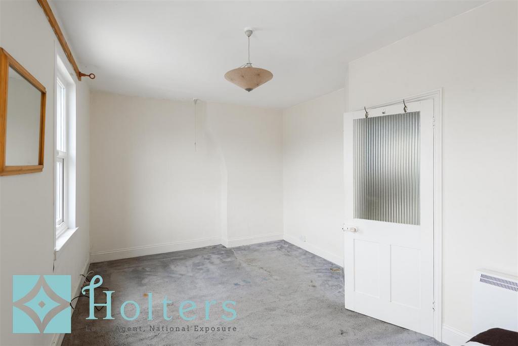 HOLT - 4 & 6 Market Street, Builth Wells-29.jpg