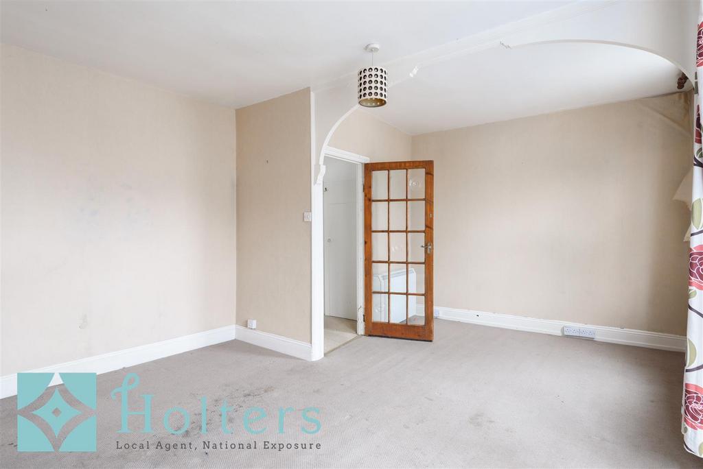 HOLT - 4 & 6 Market Street, Builth Wells-24.jpg