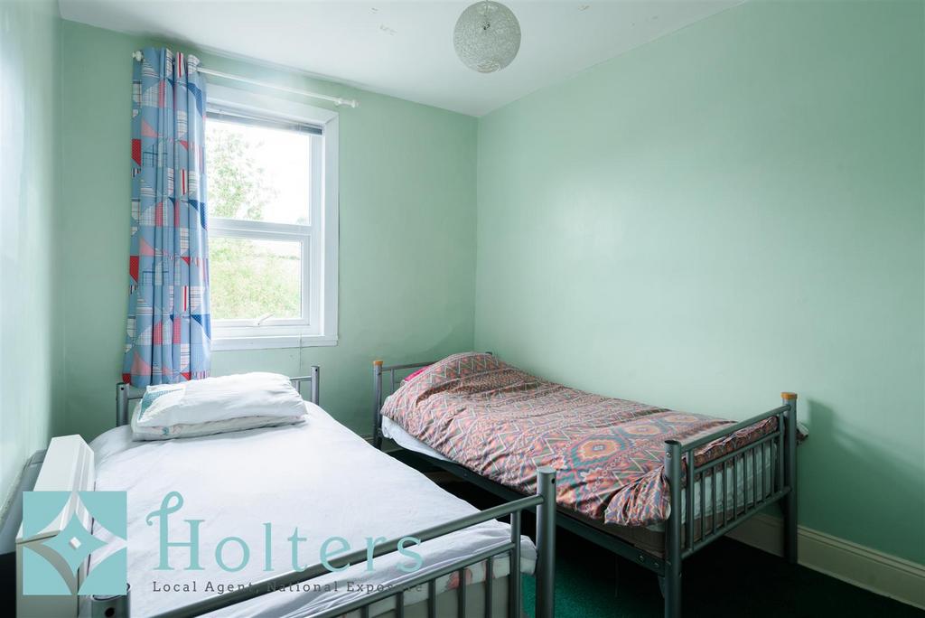 HOLT - 4 & 6 Market Street, Builth Wells-27.jpg