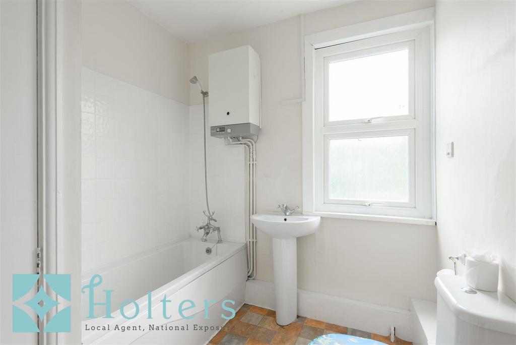 HOLT - 4 & 6 Market Street, Builth Wells-26.jpg