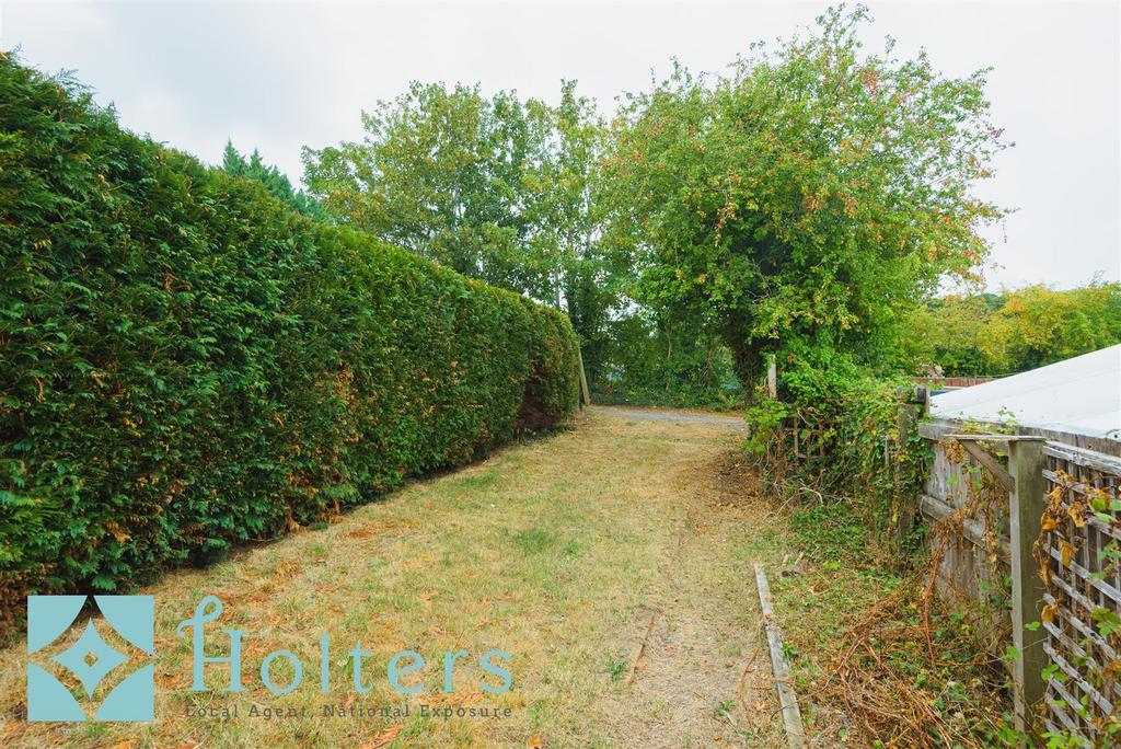 HOLT - 4 & 6 Market Street, Builth Wells-17.jpg