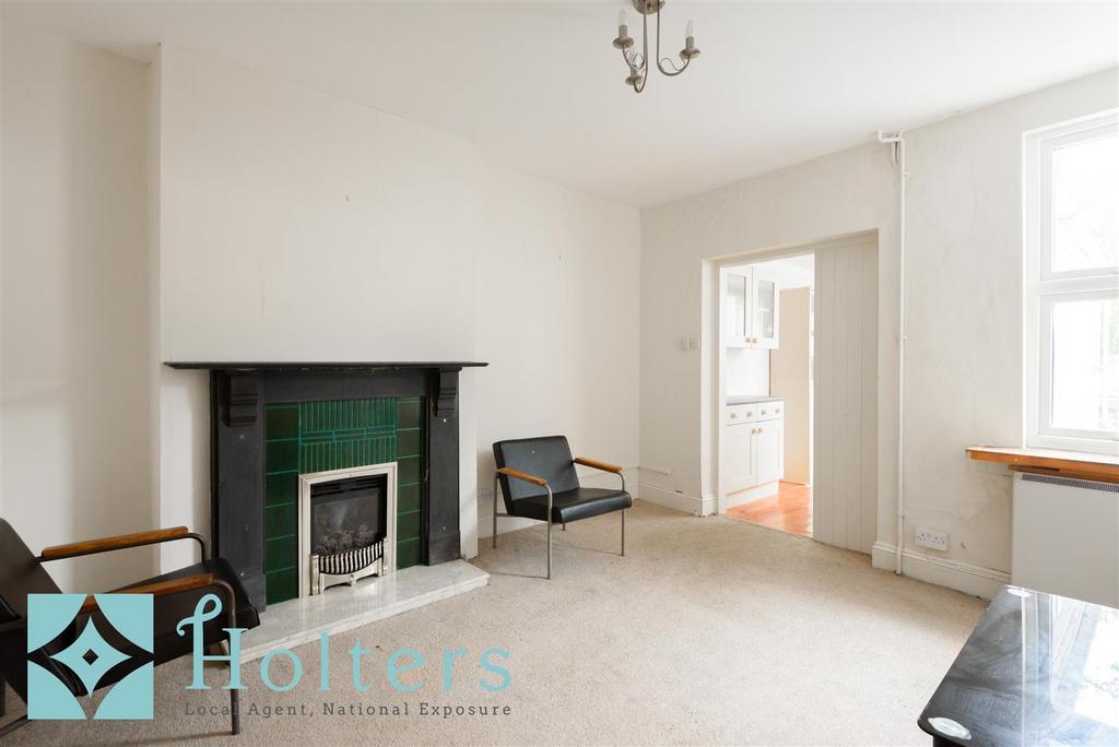 HOLT - 4 & 6 Market Street, Builth Wells-11.jpg