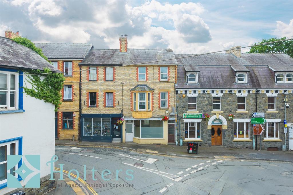 HOLT - 4 & 6 Market Street, Builth Wells-32.jpg