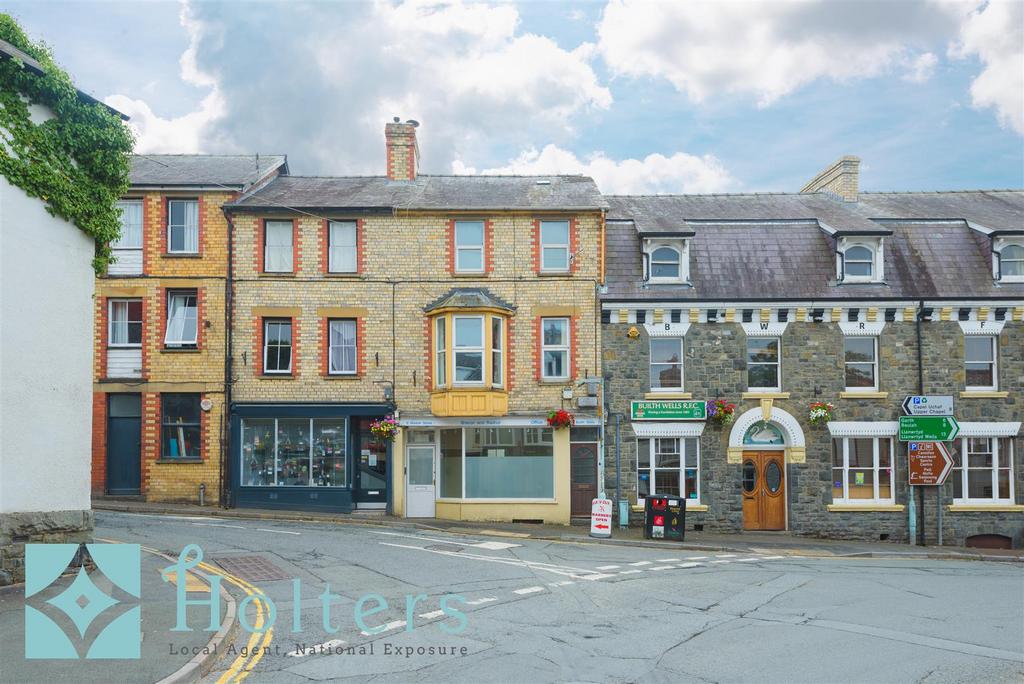 HOLT - 4 & 6 Market Street, Builth Wells-31.jpg