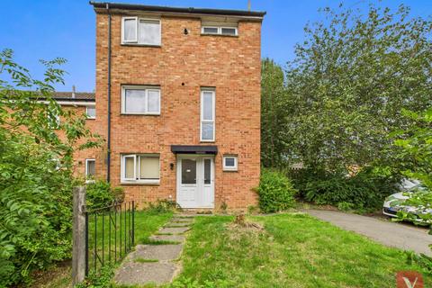 House share to rent, Greatmeadow, Northampton NN3