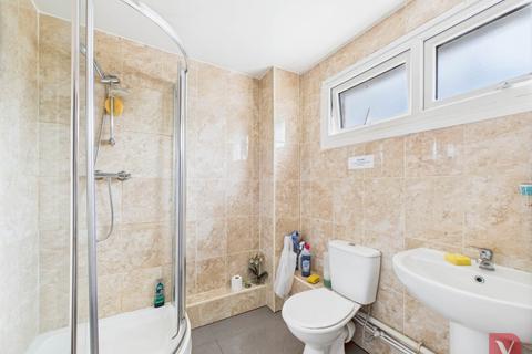 House share to rent, Greatmeadow, Northampton NN3