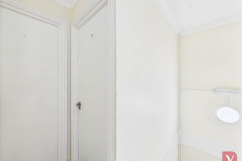 House share to rent, Greatmeadow, Northampton NN3