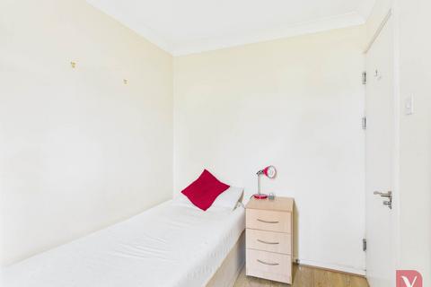 House share to rent, Greatmeadow, Northampton NN3