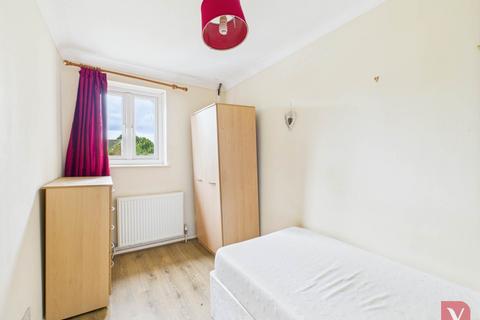 House share to rent, Greatmeadow, Northampton NN3