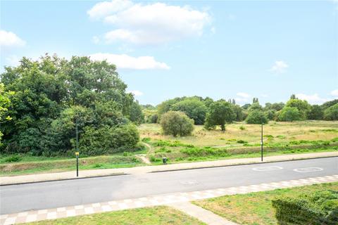 undefined, Kingfisher Drive, Surrey