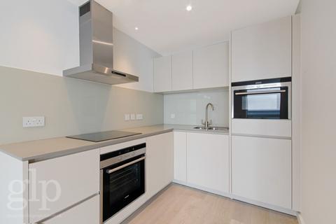 undefined, Fouberts Place, London, Greater London, Soho, W1F