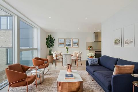 Fouberts Place, London, Greater London, Soho, W1F