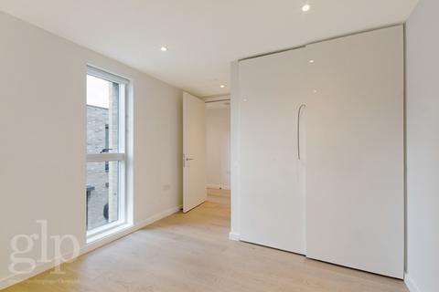 undefined, Fouberts Place, London, Greater London, Soho, W1F