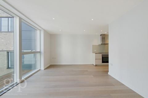 undefined, Fouberts Place, London, Greater London, Soho, W1F
