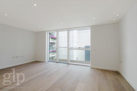 undefined, Fouberts Place, London, Greater London, Soho, W1F