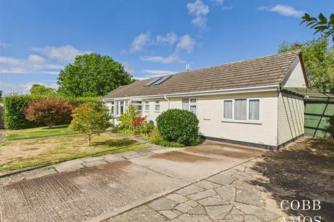 undefined, Bearcroft, Weobley