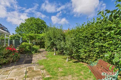 undefined, Bearcroft, Weobley