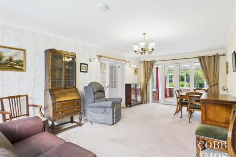 undefined, Bearcroft, Weobley