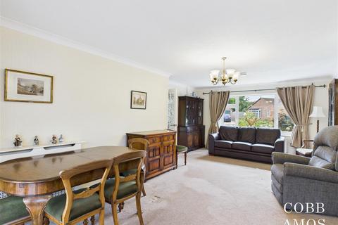 undefined, Bearcroft, Weobley