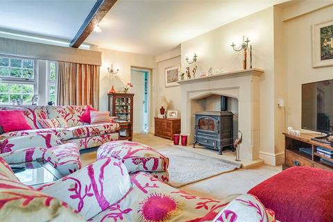 5 bedroom detached house for sale, Trawsgoed, Aberystwyth, Ceredigion, SY23