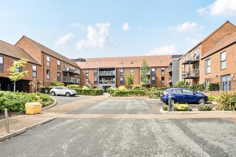 undefined, The Dean, Alresford, Hampshire, SO24