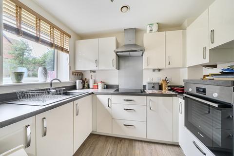 undefined, The Dean, Alresford, Hampshire, SO24