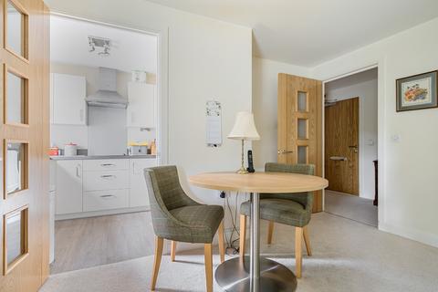 undefined, The Dean, Alresford, Hampshire, SO24