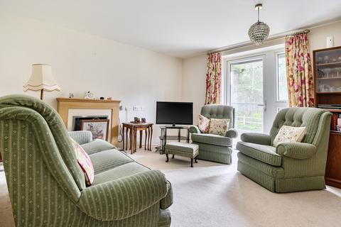 undefined, The Dean, Alresford, Hampshire, SO24