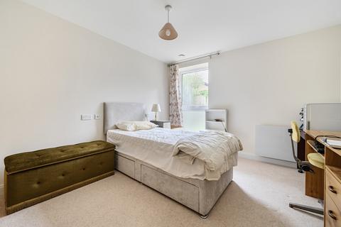 undefined, The Dean, Alresford, Hampshire, SO24