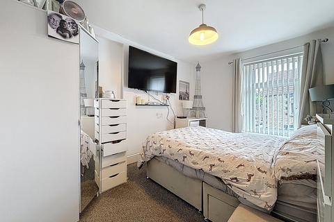 undefined, Herbert Street, Abercynon, CF45
