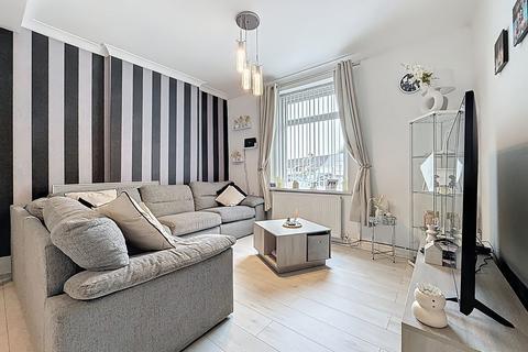 undefined, Herbert Street, Abercynon, CF45