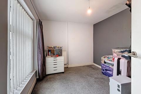 undefined, Herbert Street, Abercynon, CF45
