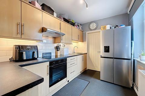 49 Herbert Street, Abercynon, Mountain Ash, CF45 4RG