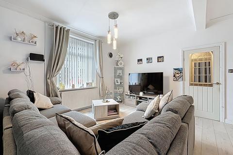 49 Herbert Street, Abercynon, Mountain Ash, CF45 4RG