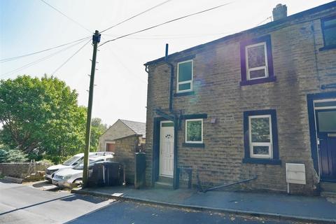 undefined, Hoults Lane, Greetland, Halifax