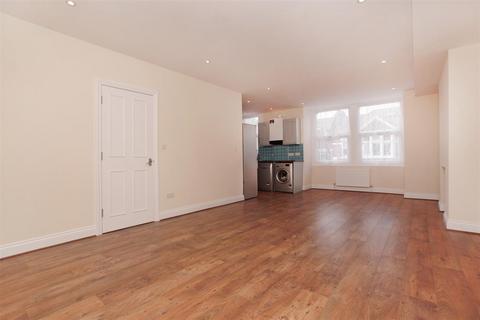 3 bedroom maisonette for sale, Marys Road, Willesden Junction, London