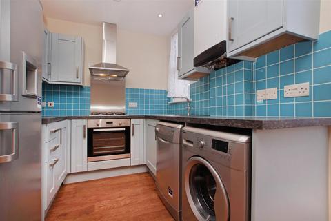 3 bedroom maisonette for sale, Marys Road, Willesden Junction, London