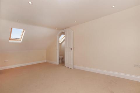 3 bedroom maisonette for sale, Marys Road, Willesden Junction, London