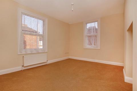 3 bedroom maisonette for sale, Marys Road, Willesden Junction, London