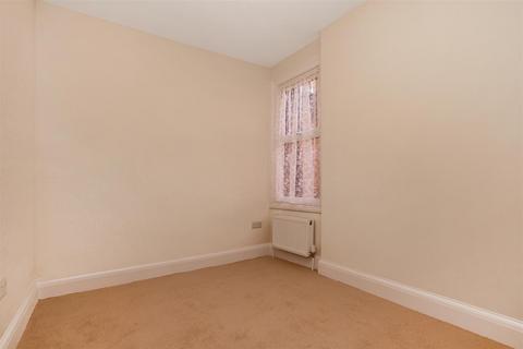 3 bedroom maisonette for sale, Marys Road, Willesden Junction, London