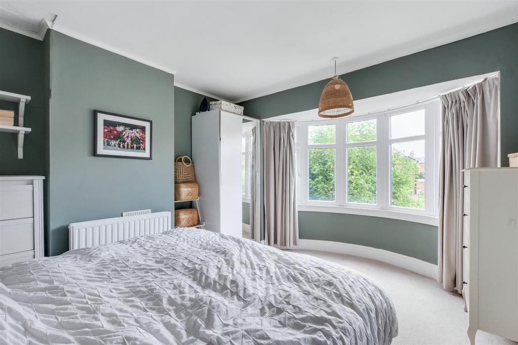 Bedroom 1 1.jpeg